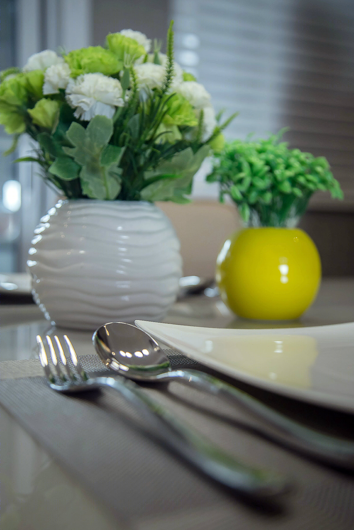 御景豪庭128平方-51