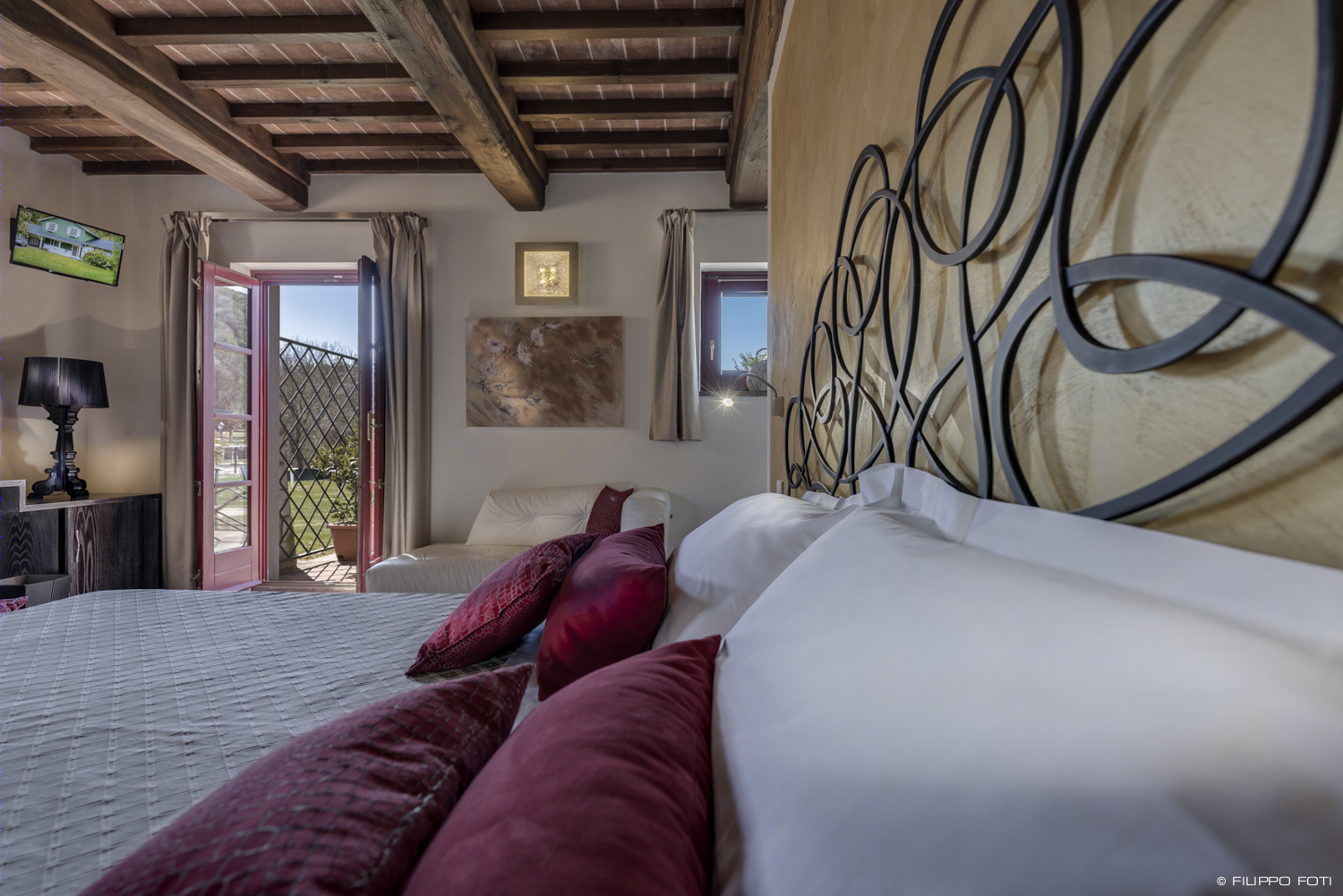 Terre Rosse-7