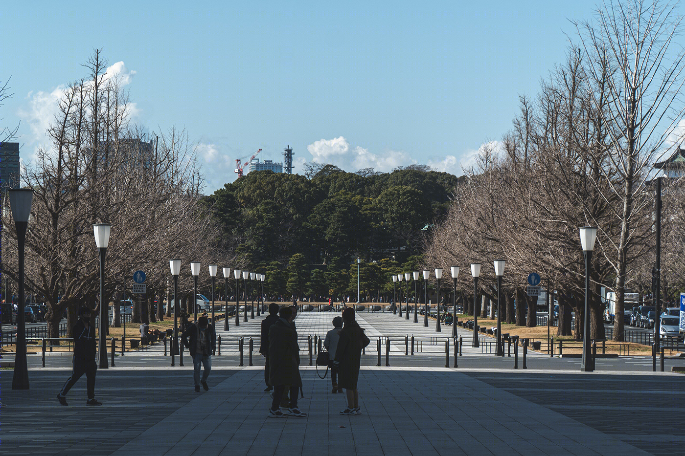tokyo travel(2020)-14