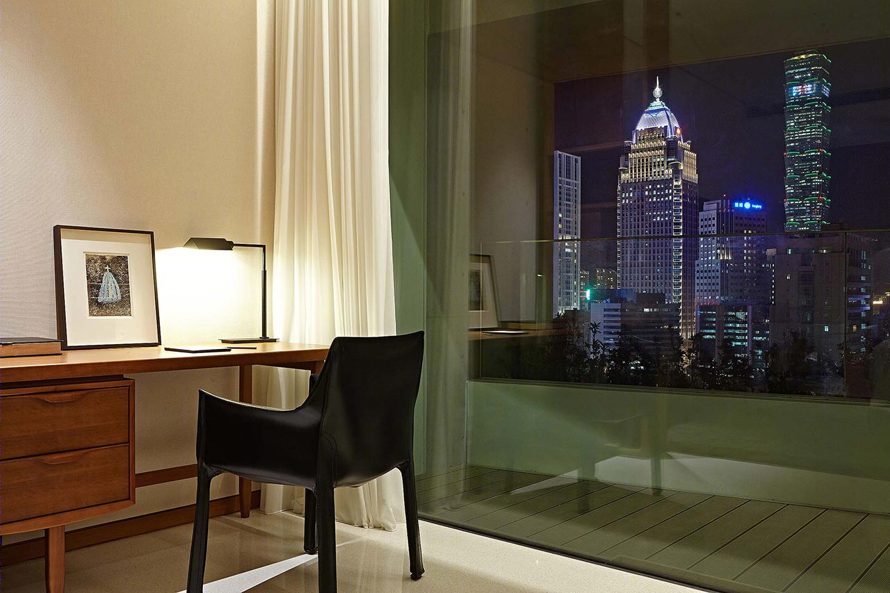 台北松菸誠品行旅| eslitehotel-22