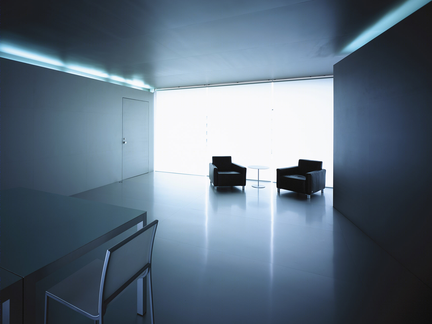 京都金属办公室-21