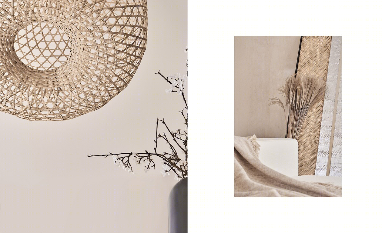 600㎡别墅创意板房-5