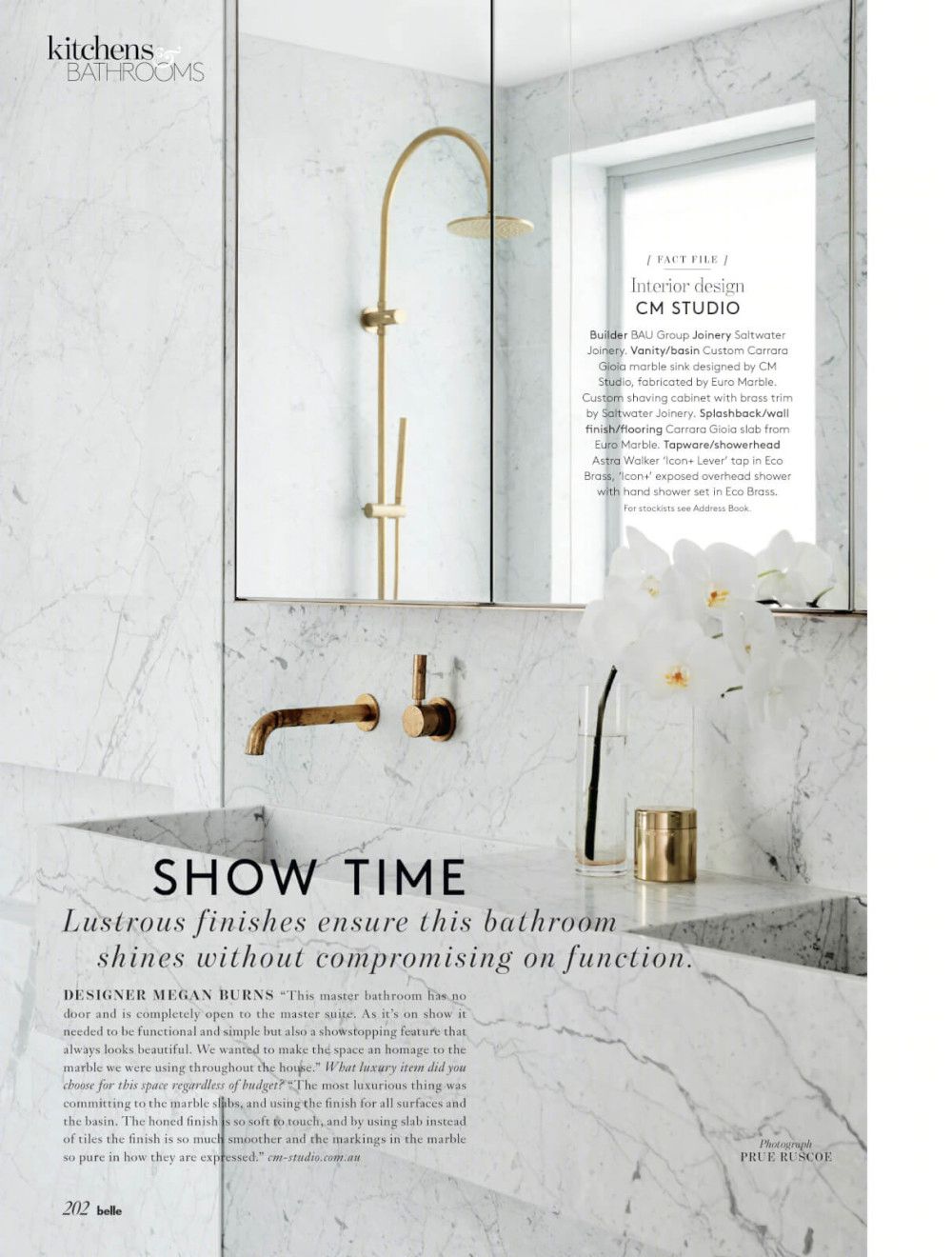 伦敦 Hargrave Terrace 住宅-37