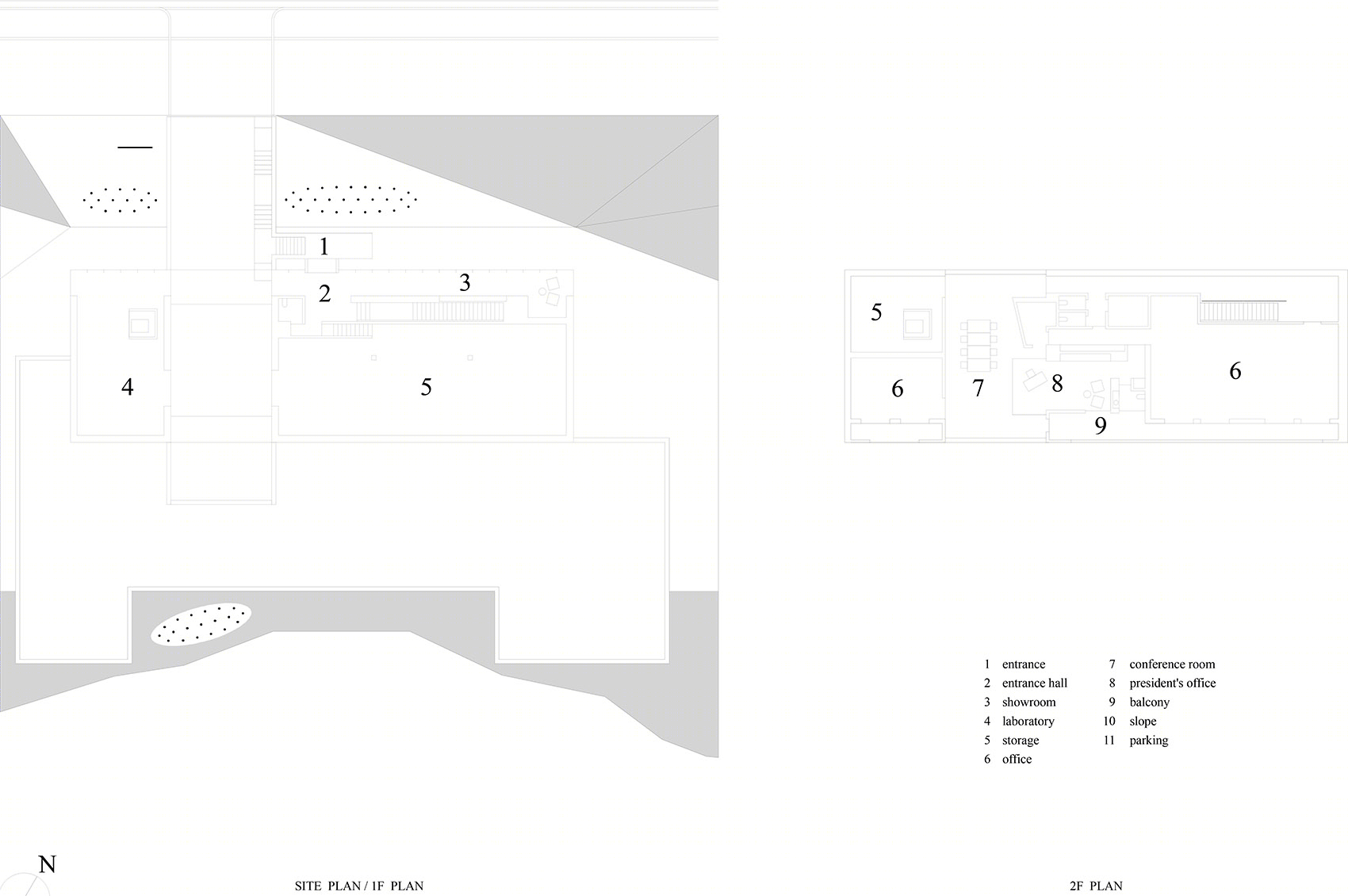 京都金属办公室-28