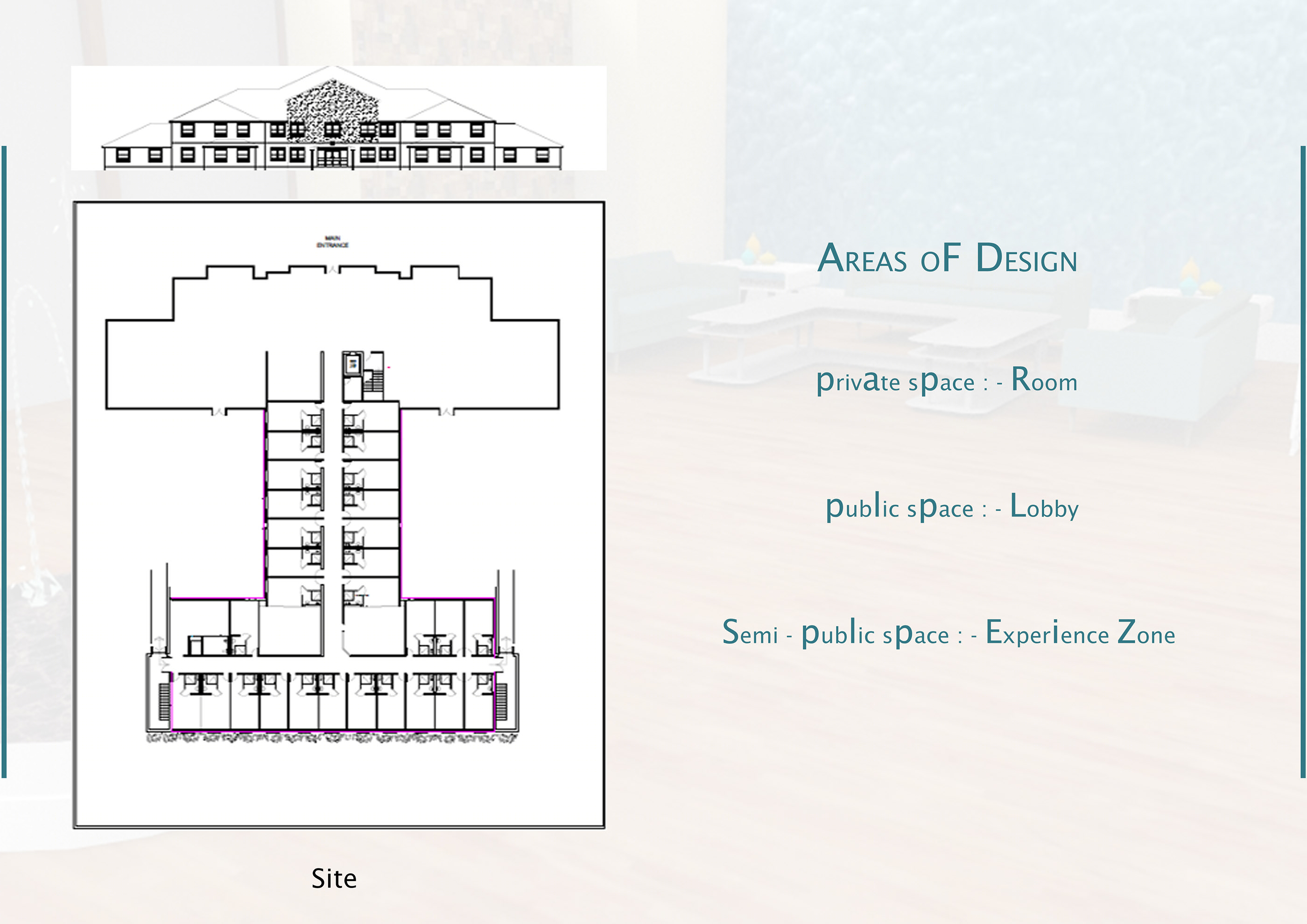 Boutique Hotel Design-5