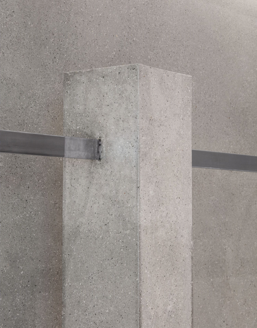 店铺合集丨Design Studio lab-55
