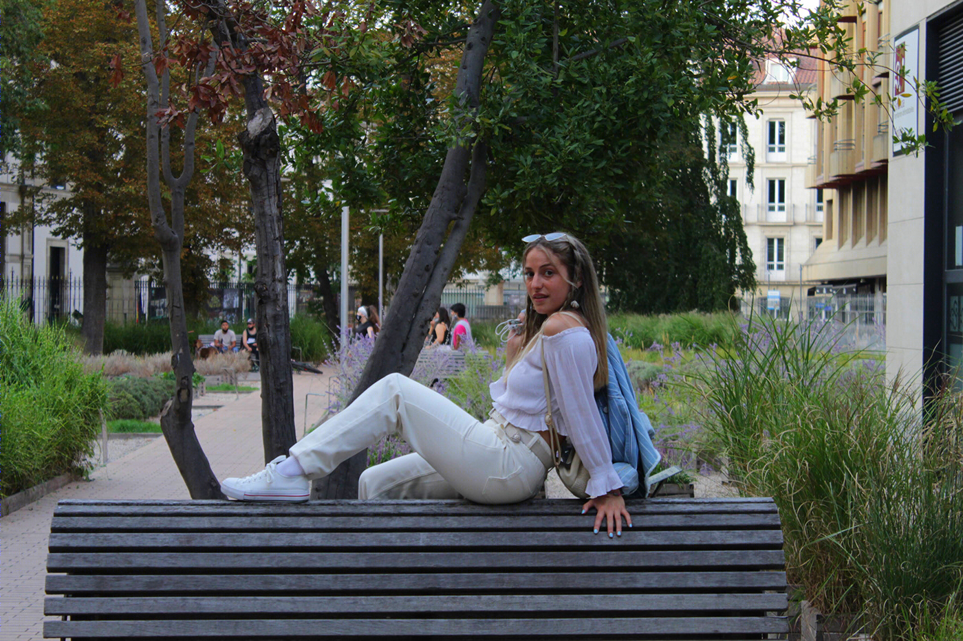 Vitoria Gasteiz-1