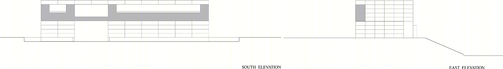 京都金属办公室-30