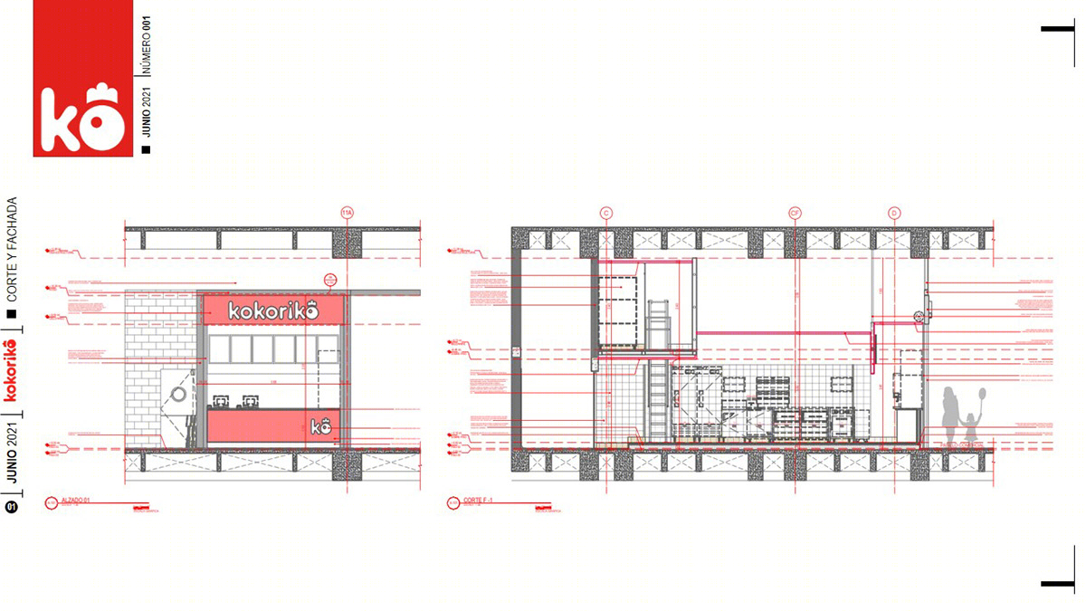 Kokoriko -Jardín plaza-5