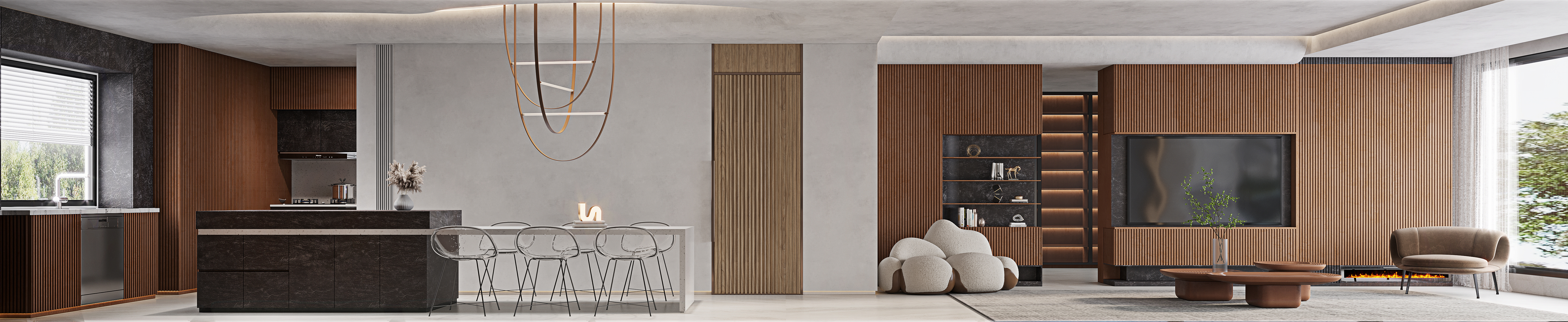 鸿烨2021年度总结-56