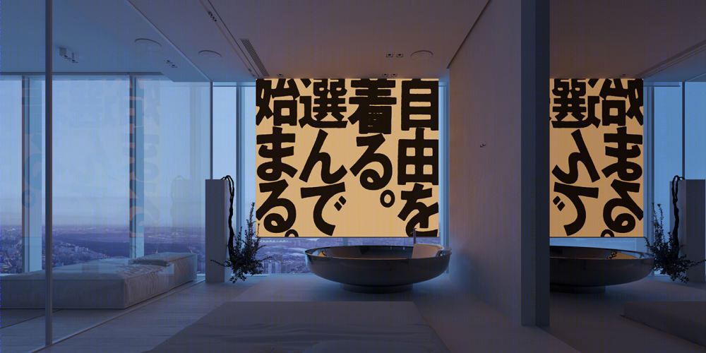 异域风情公寓设计，领略别样居住体验-39
