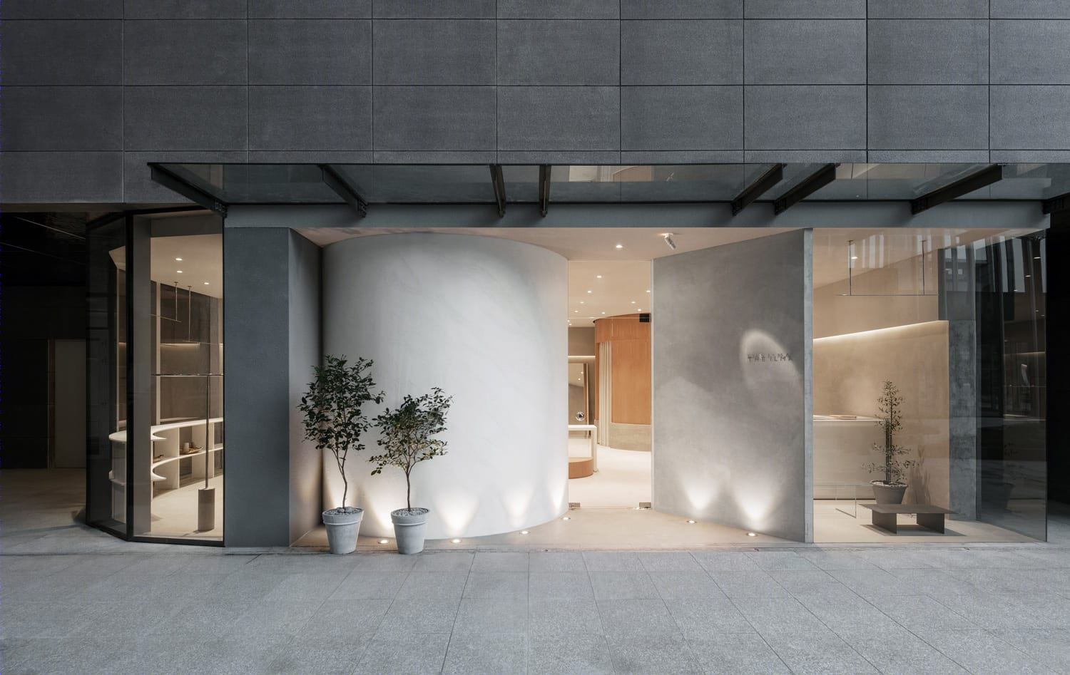 店铺合集丨Design Studio lab-56