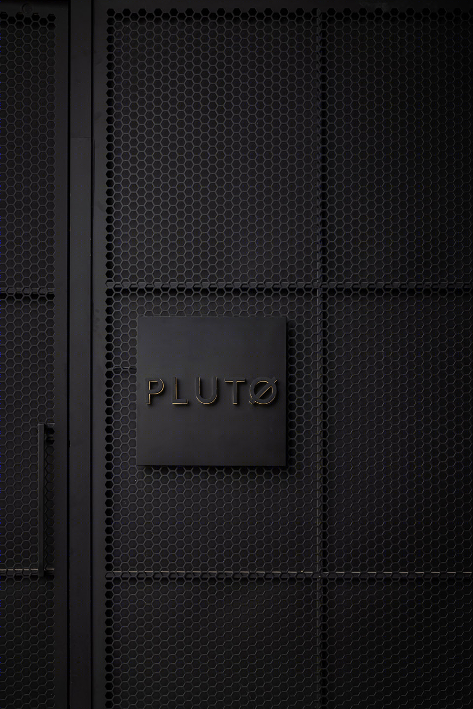 PLUTO BAR 合肥店丨中国合肥丨三厘社triostudio-45