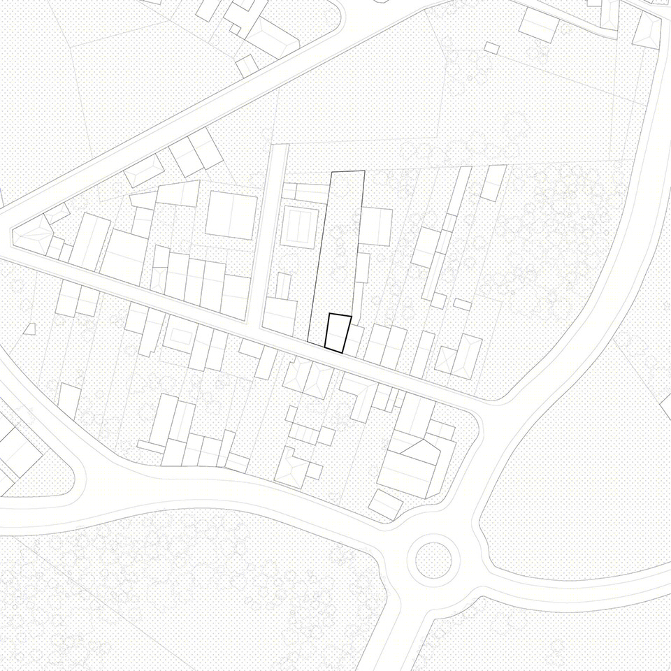 葡萄牙解构构图住宅-19