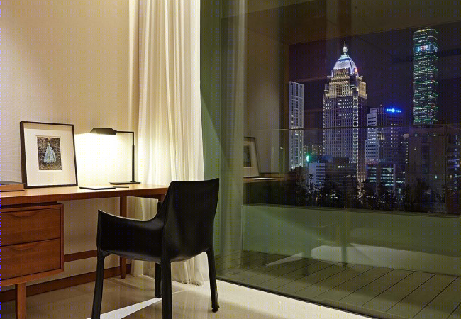 台北松菸誠品行旅| eslitehotel-23