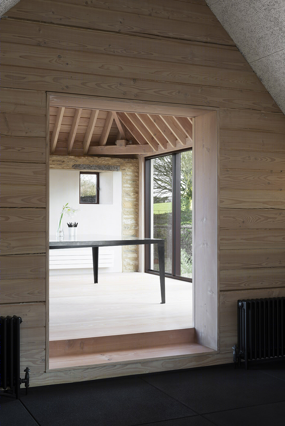 复活节农场公园-32