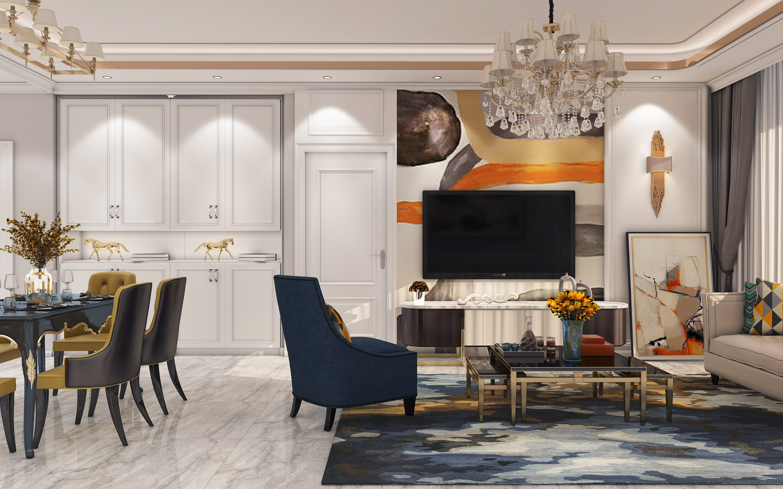 县城设计师的自我修养第四弹-15