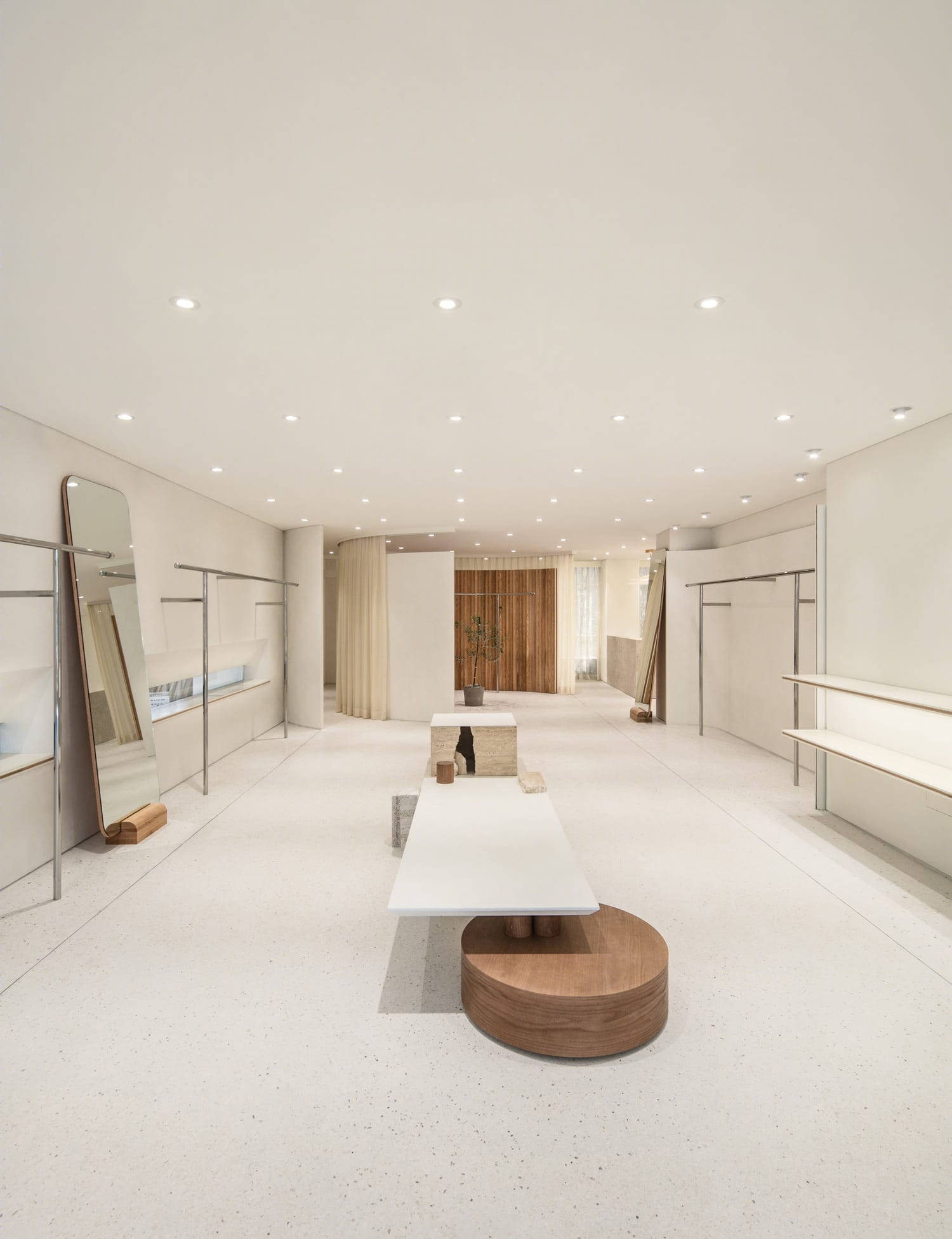 店铺合集丨Design Studio lab-60