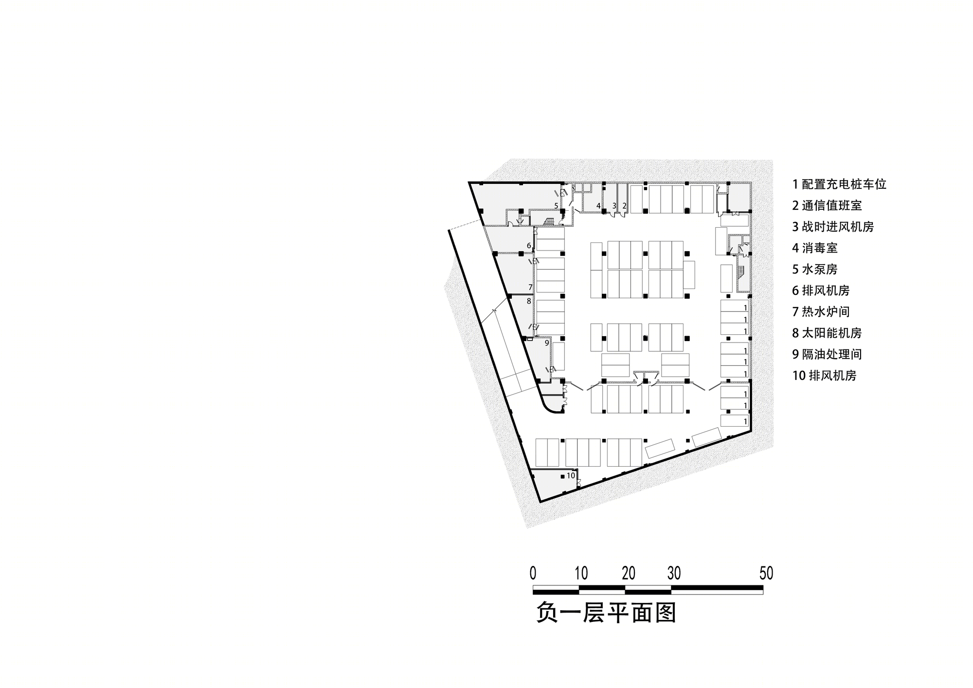 唐城中学-43