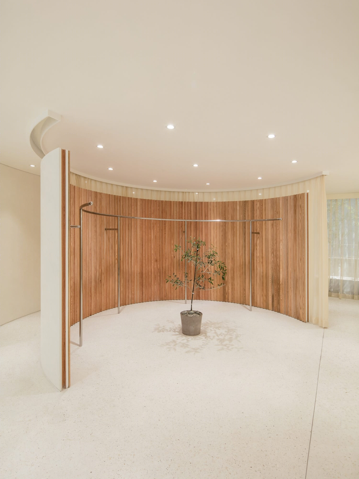 店铺合集丨Design Studio lab-61