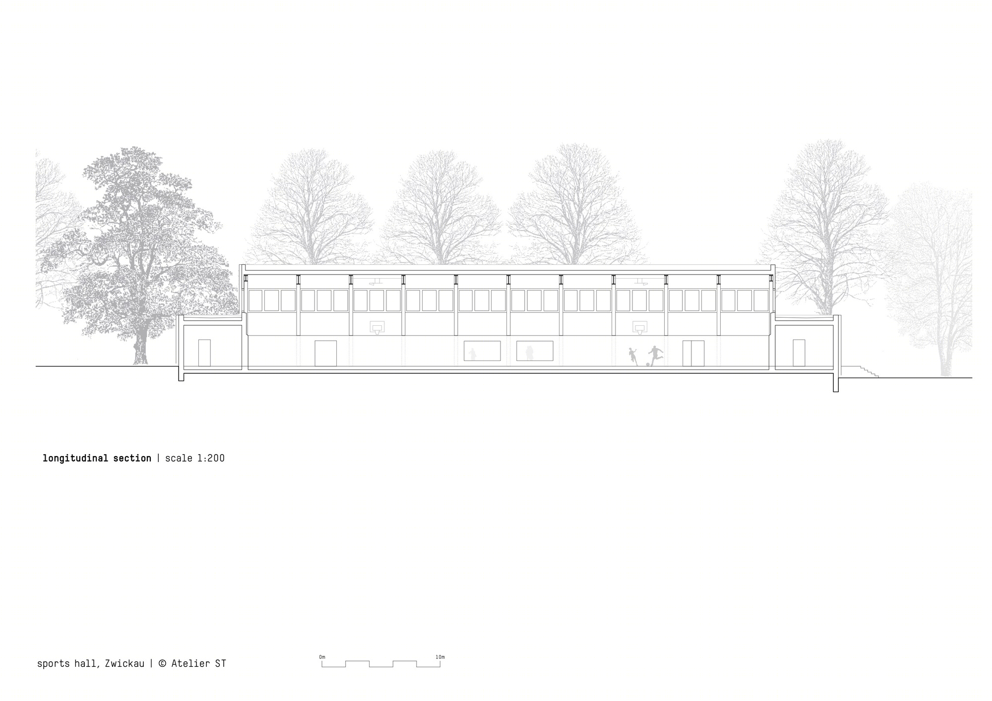 两个·菲尔德体育馆-6