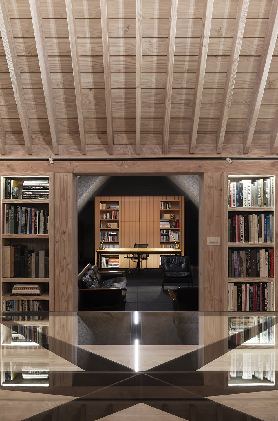 复活节农场公园-34