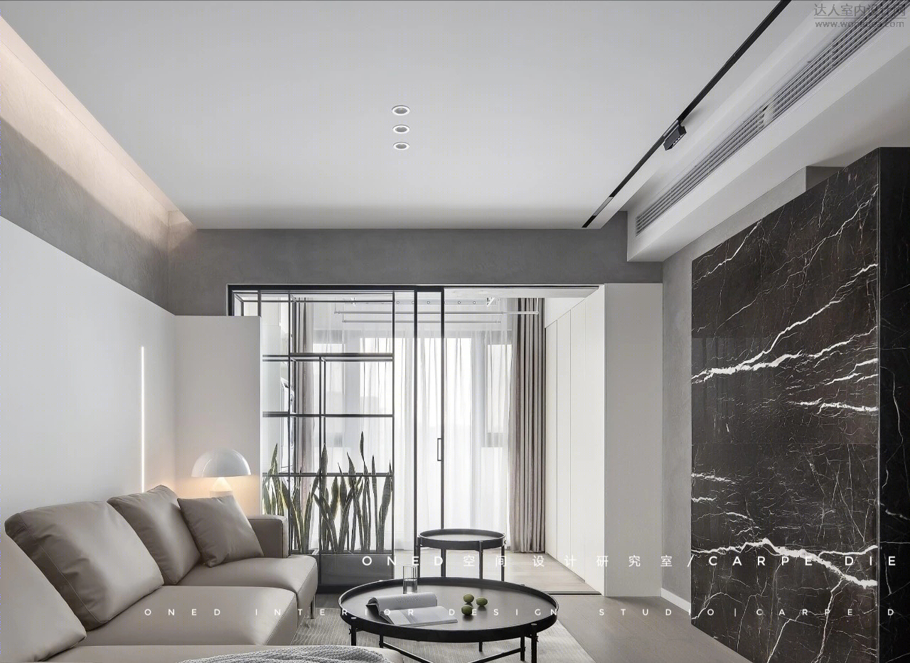 金沙泊岸·武汉-20