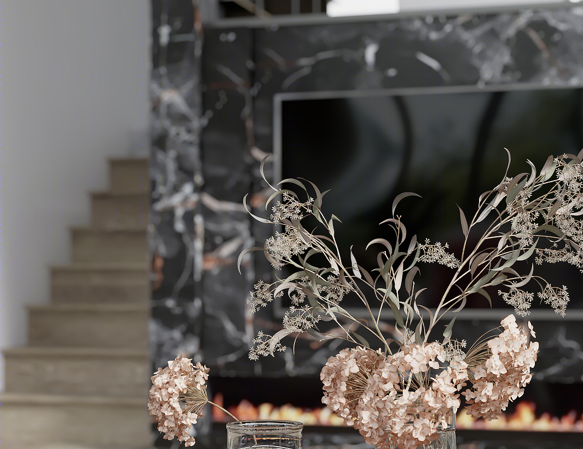 ["现代简约风"的家居设计魅力][现代简约风]-4