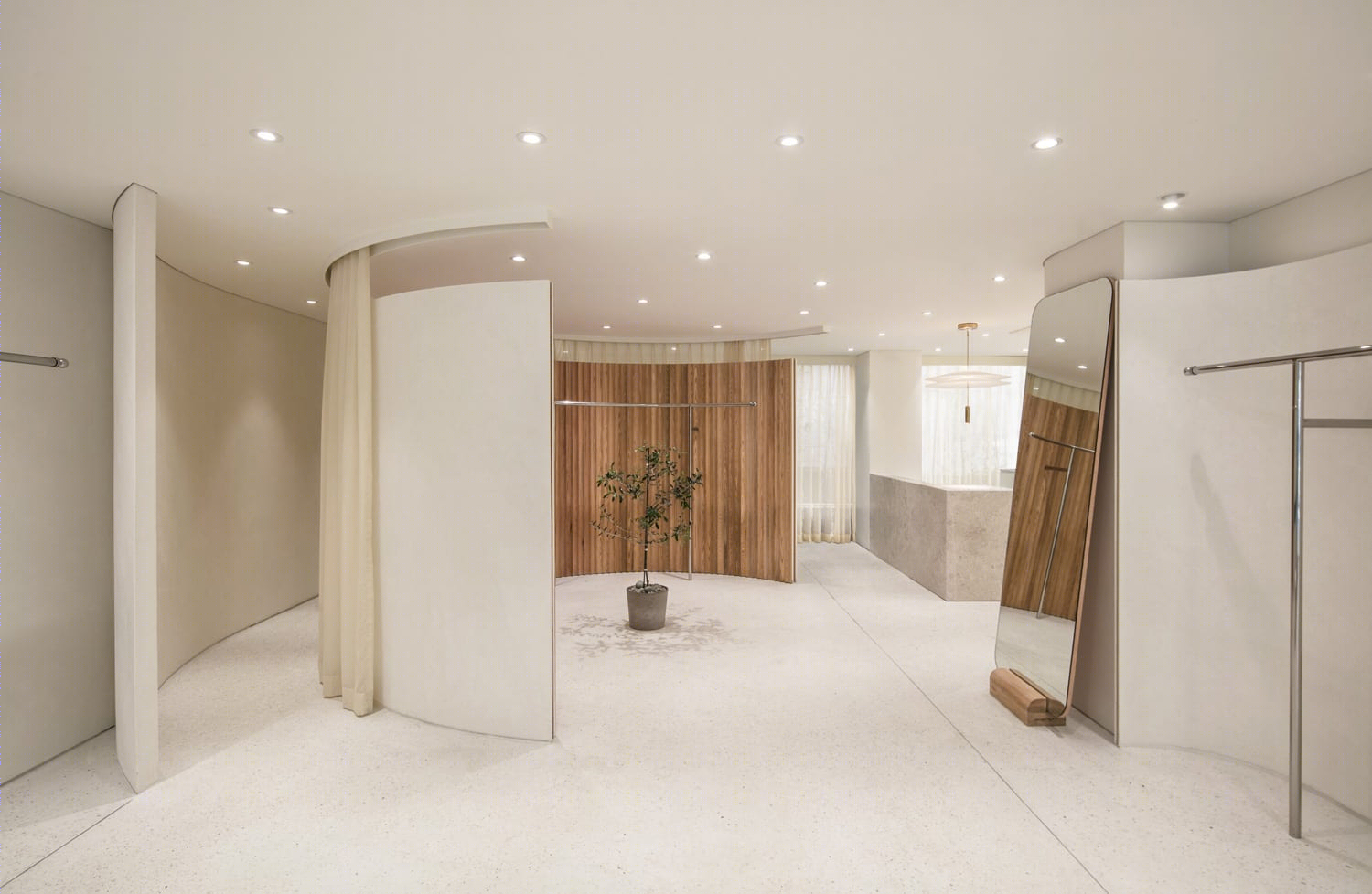 店铺合集丨Design Studio lab-62