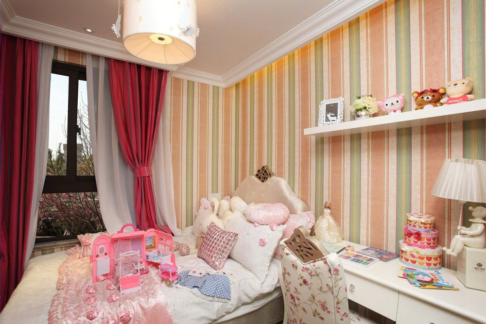 杨大明打造融侨样板间 | 现代简约风格的美学呈现-17