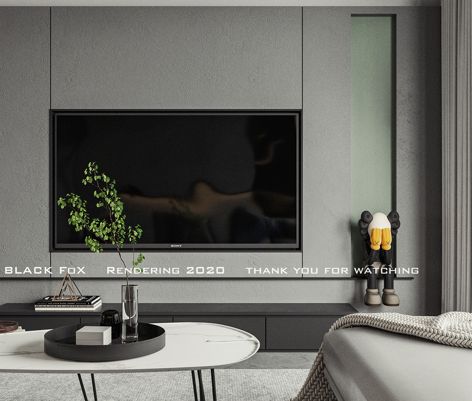 东莞虎门印象 | 光之拥抱，温暖人心-14