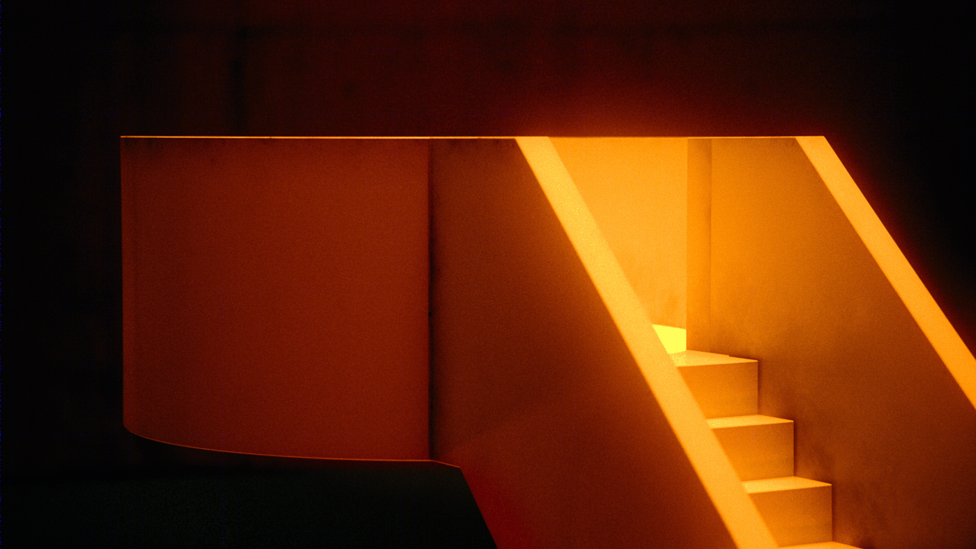 现代金字塔，个体崇拜的精神家园-10