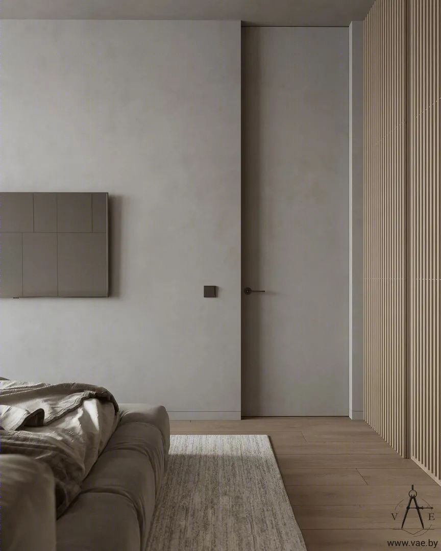 灰木空间丨Vae Design Studio-42