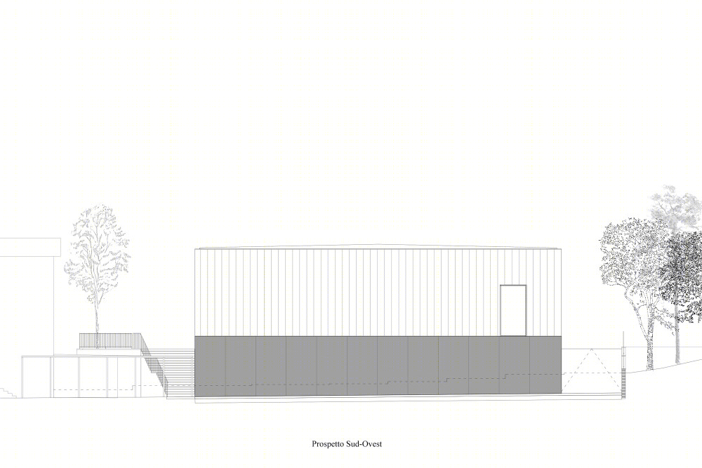 意大利体育馆（2019）-36
