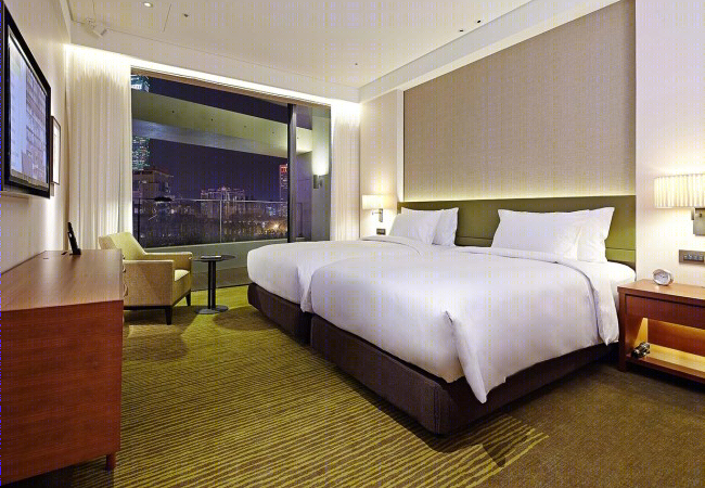 台北松菸誠品行旅| eslitehotel-24