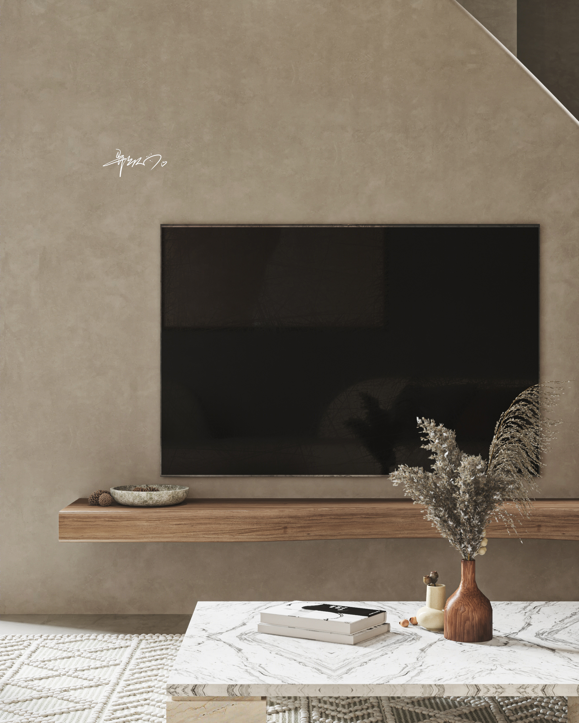 2021年度作品合集-64