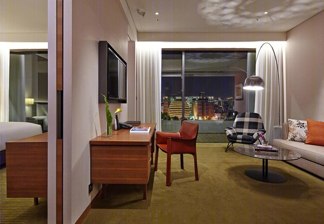 台北松菸誠品行旅| eslitehotel-25