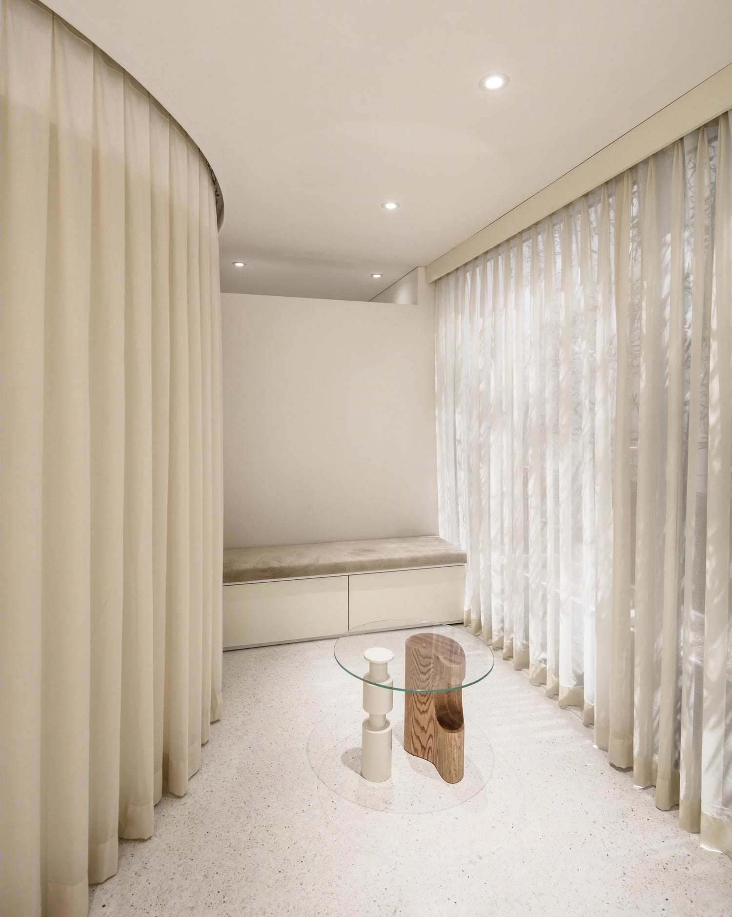 店铺合集丨Design Studio lab-63