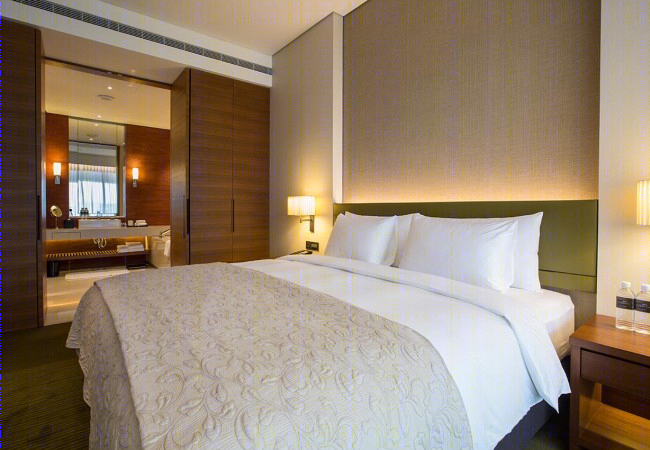 台北松菸誠品行旅| eslitehotel-26