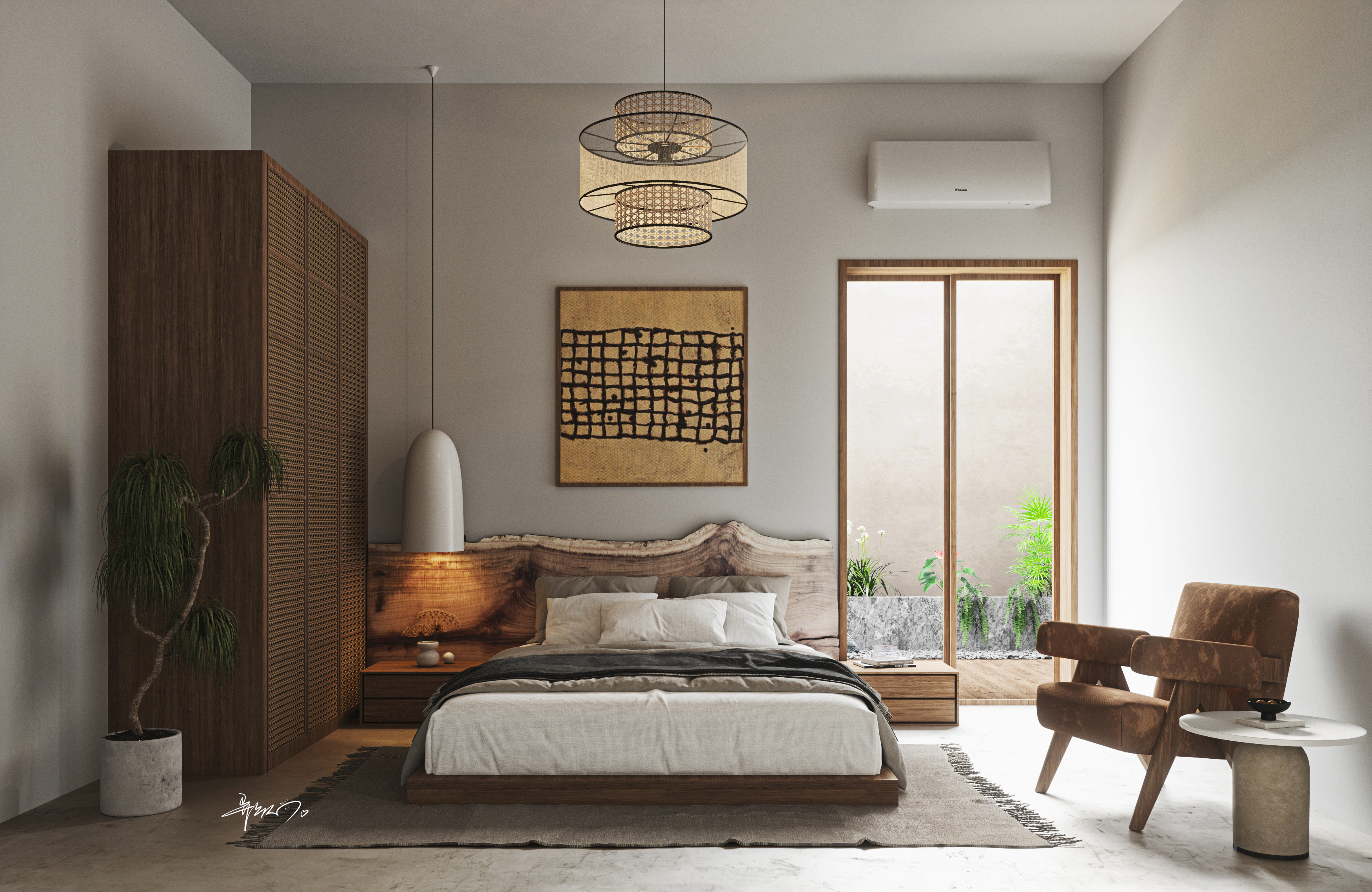 2021年度作品合集-65