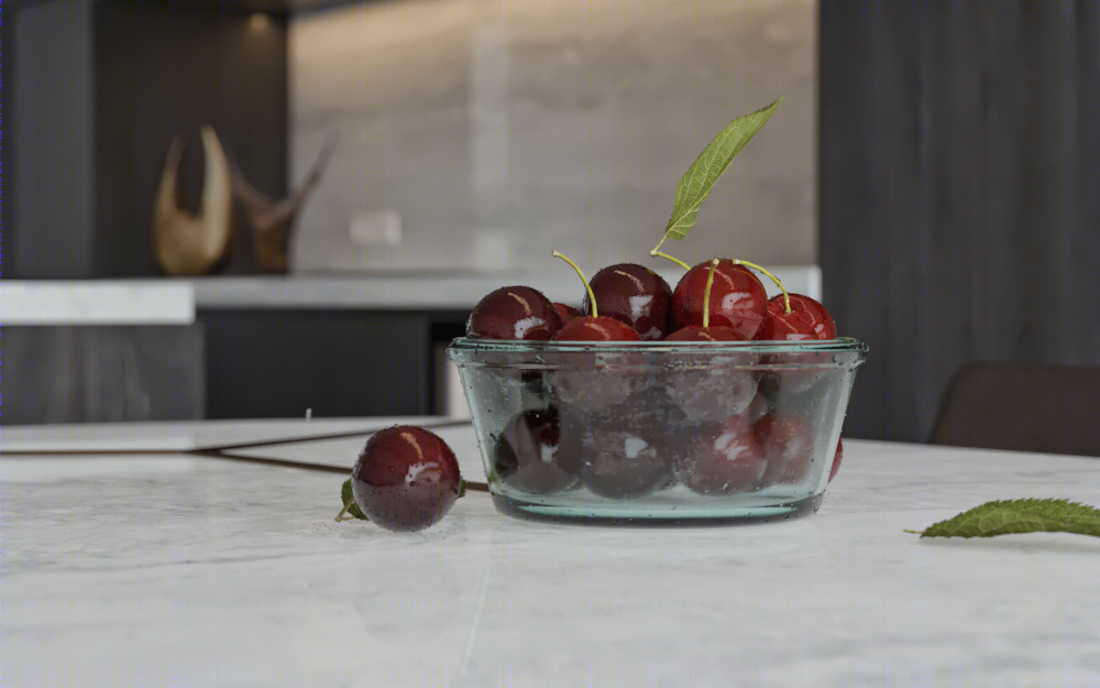 ["现代简约风"的家居设计魅力][现代简约风]-6