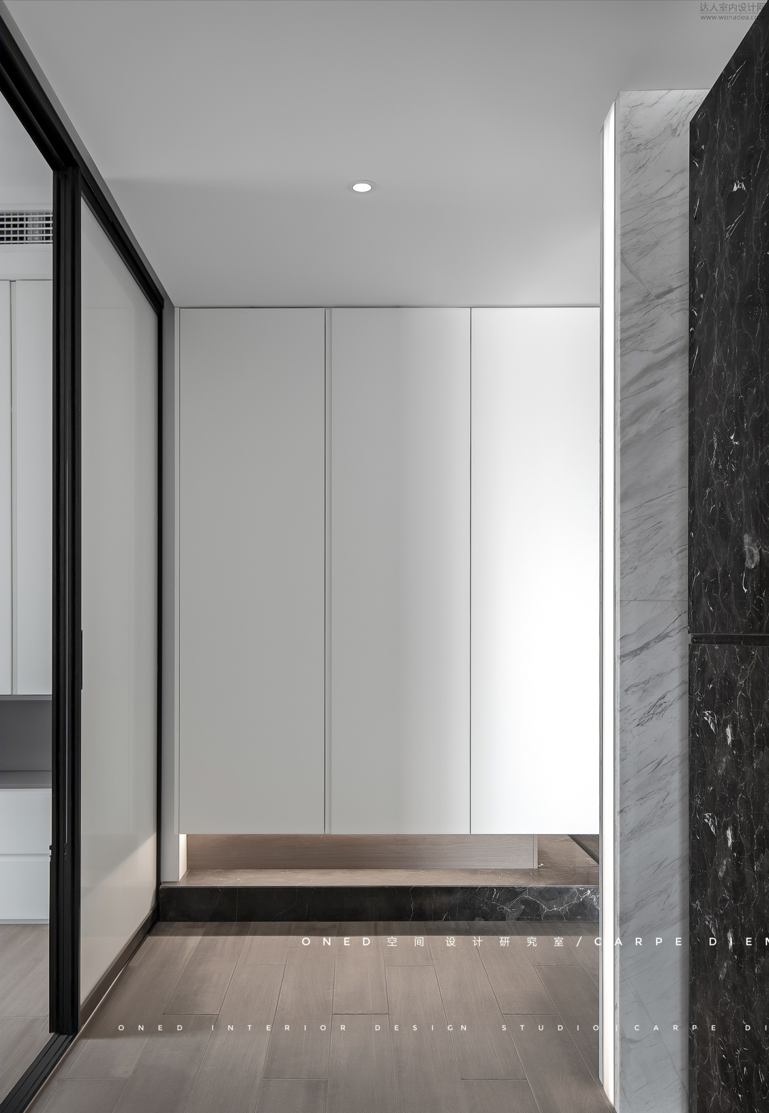 金沙泊岸·武汉-21