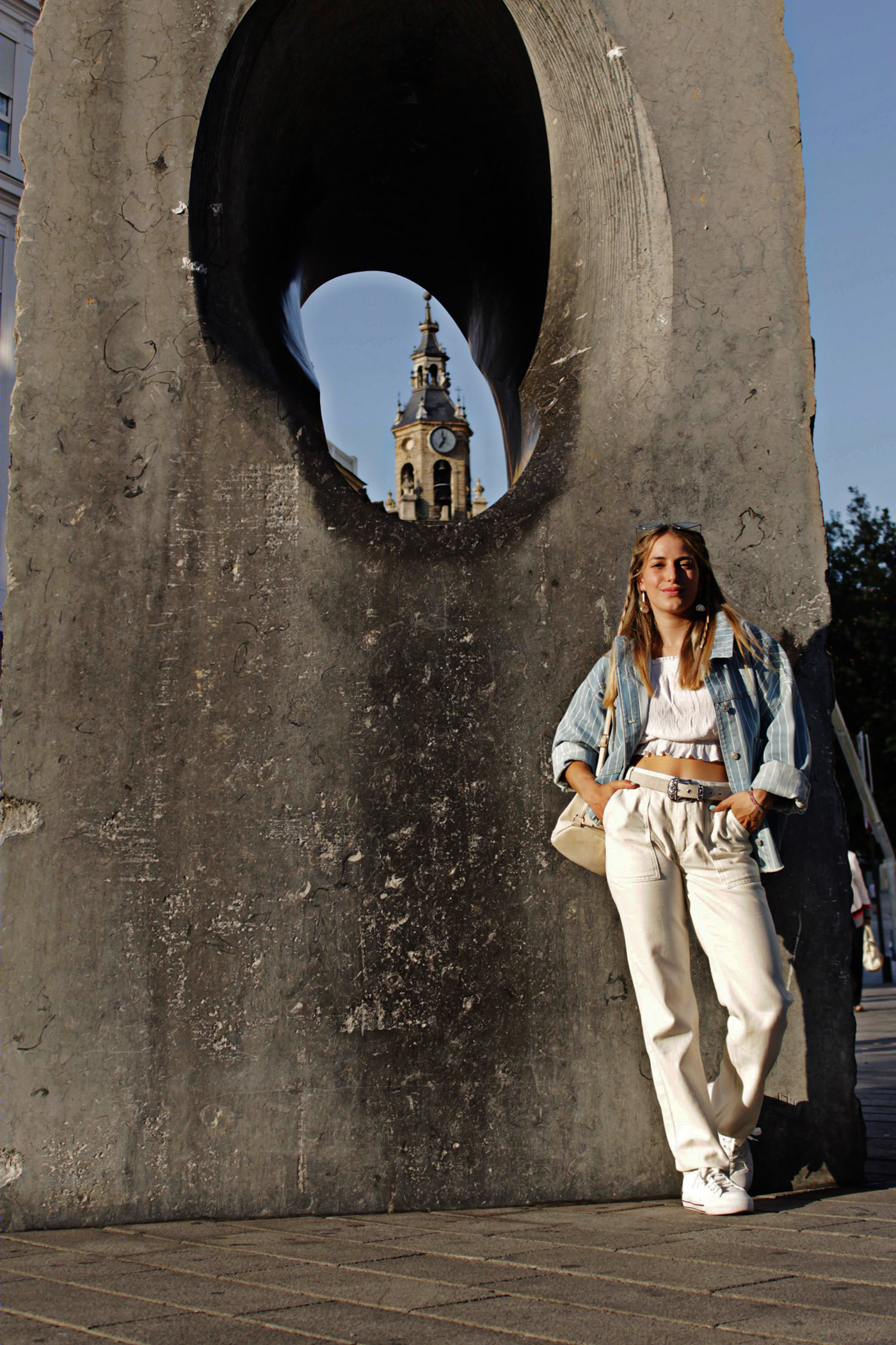 Vitoria Gasteiz-5
