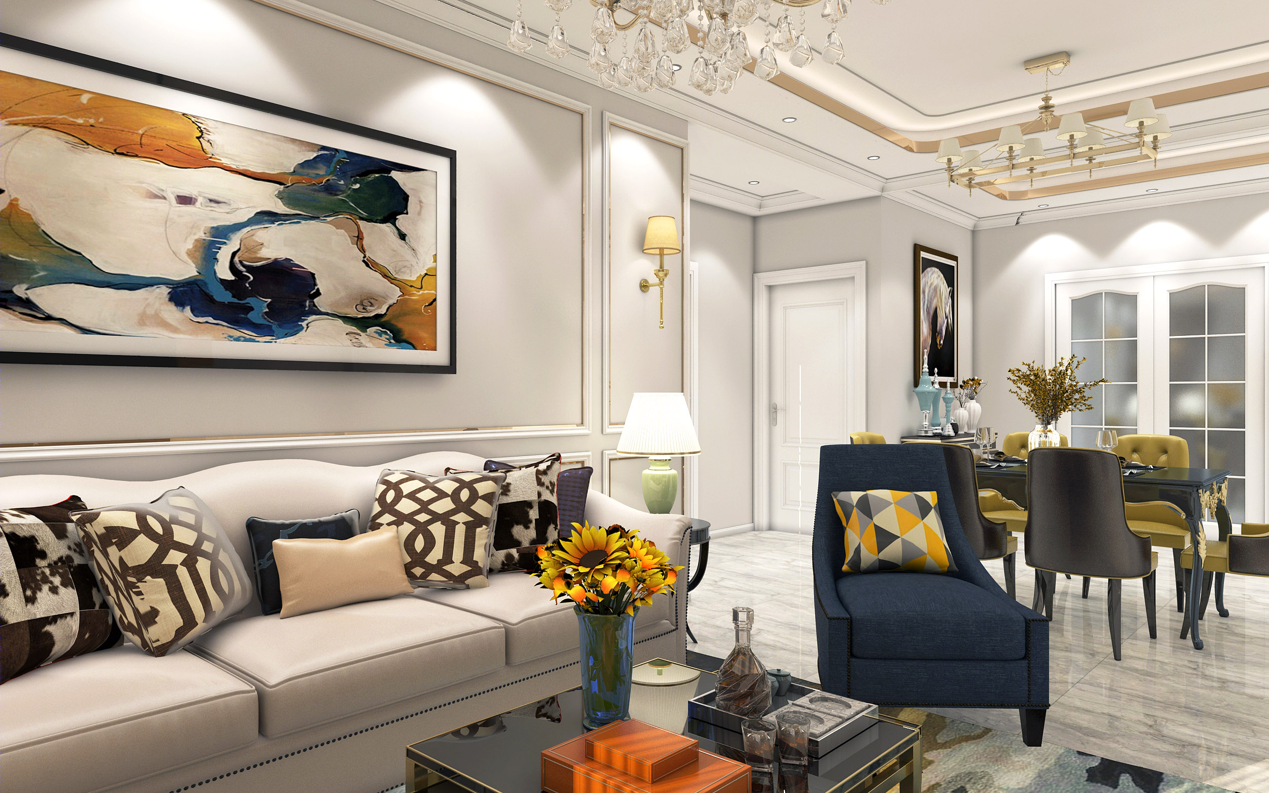 县城设计师的自我修养第四弹-16