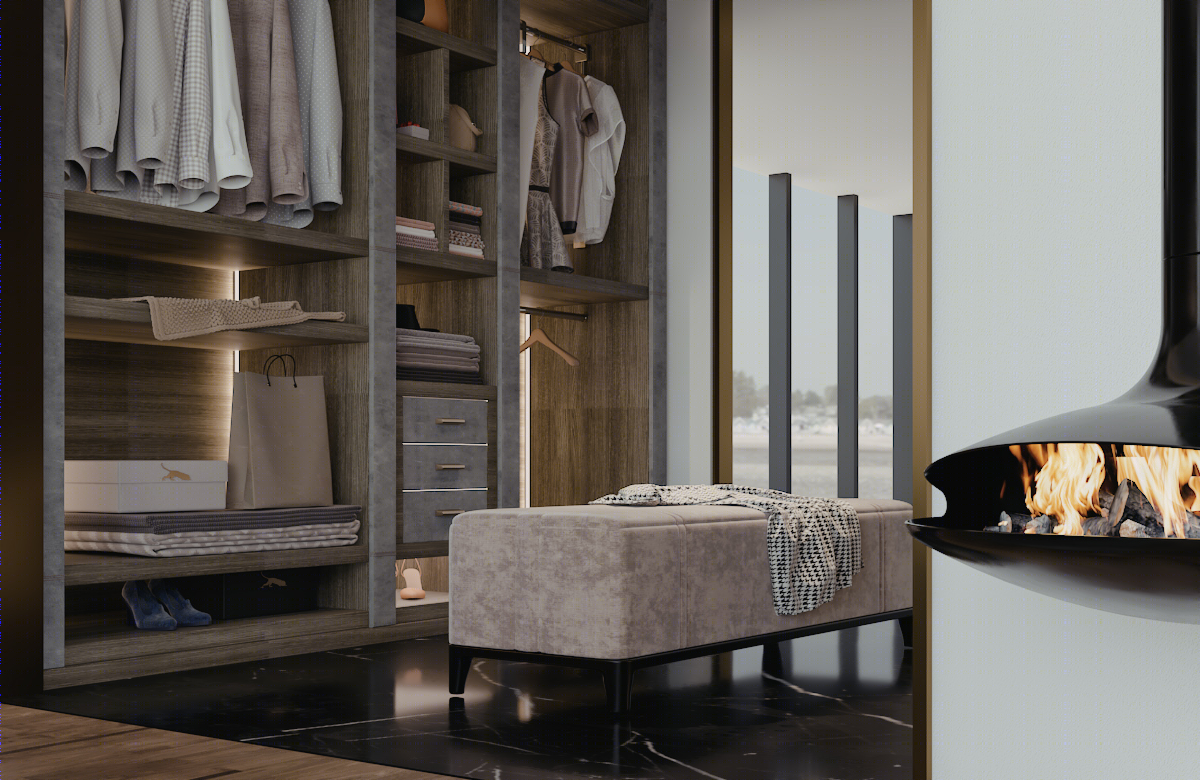 ["现代简约风"的家居设计魅力][现代简约风]-7