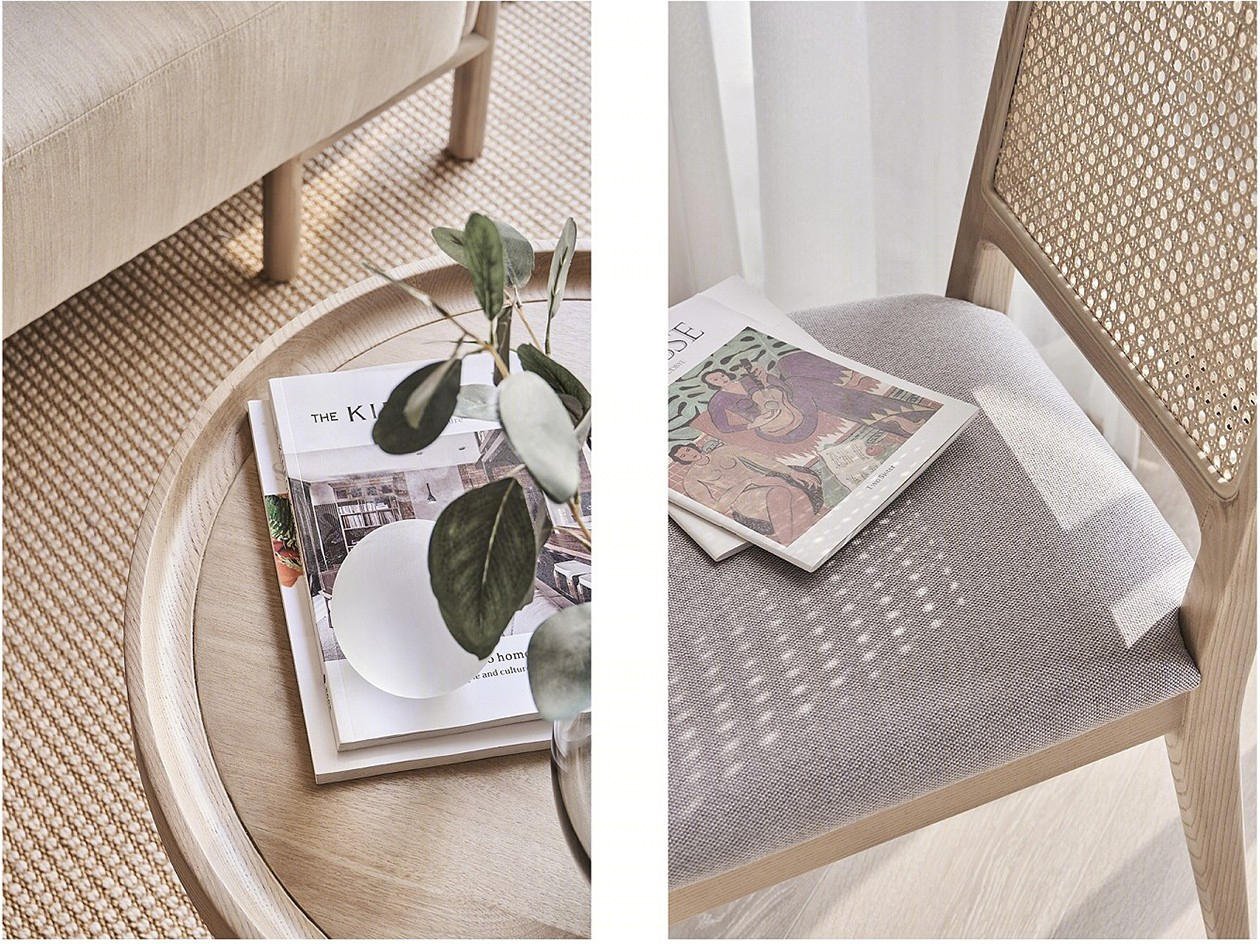 600㎡别墅创意板房-8