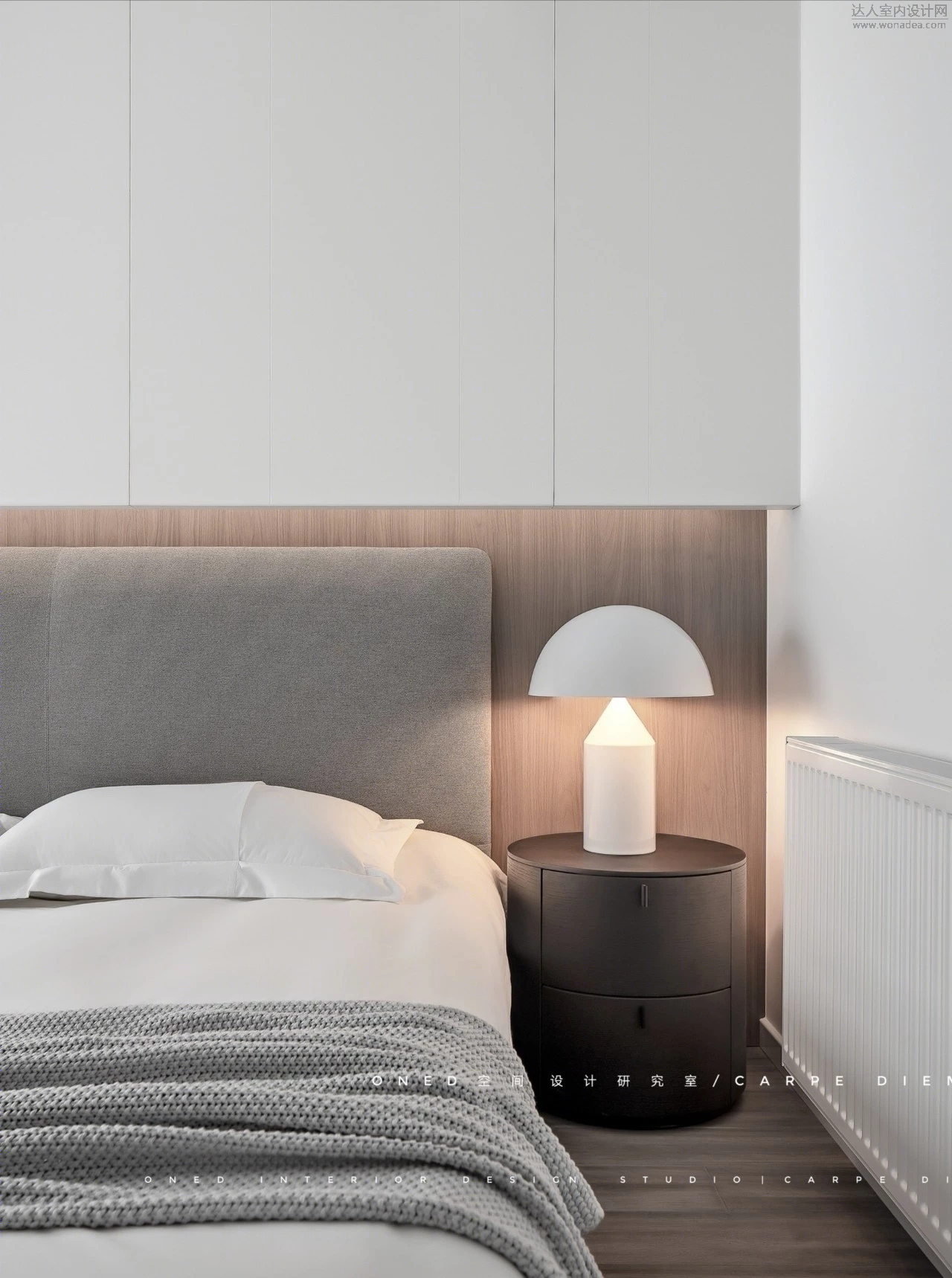 金沙泊岸·武汉-23