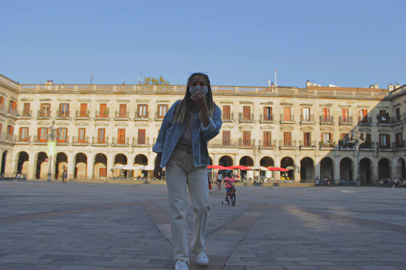 Vitoria Gasteiz-6