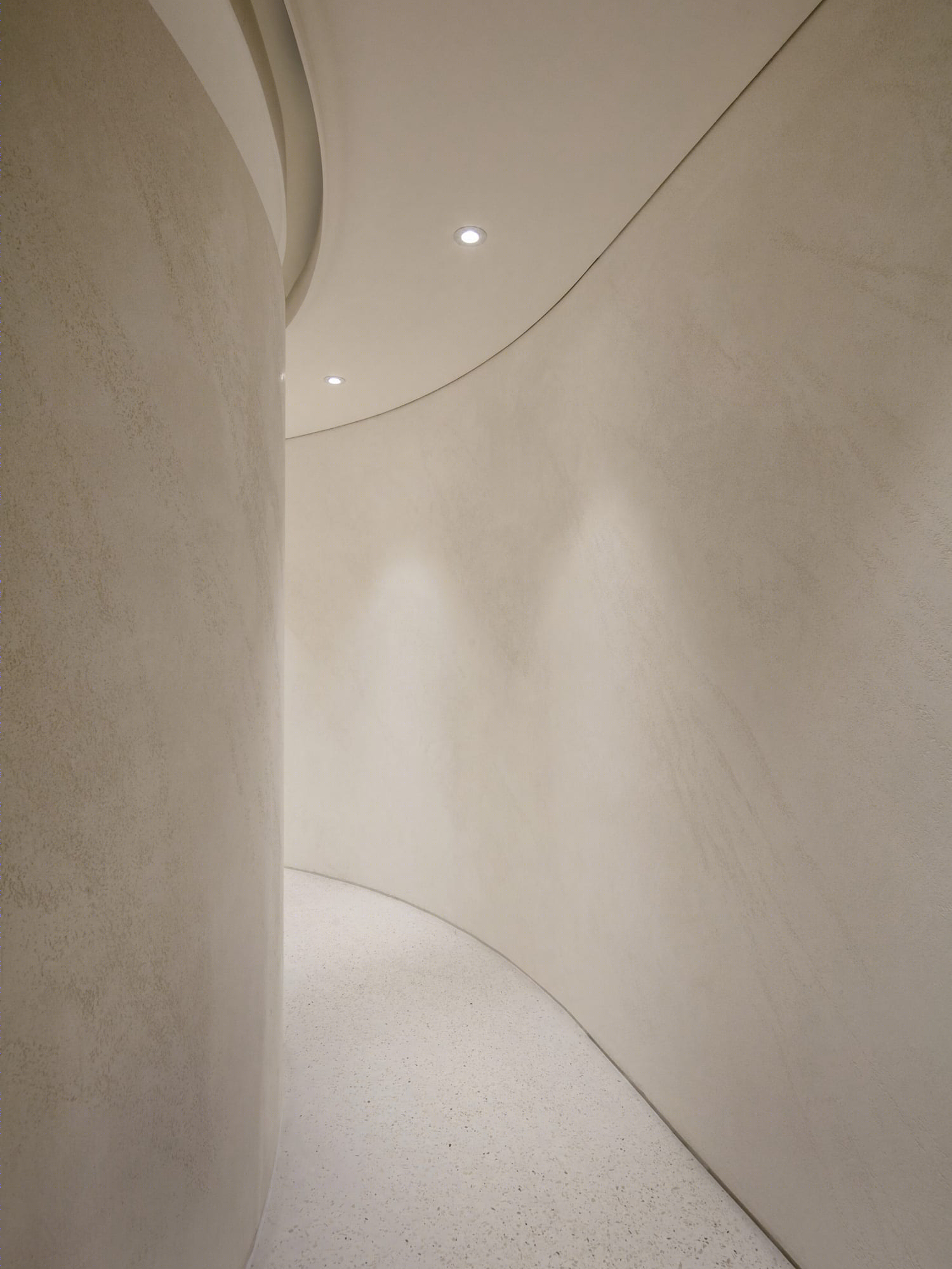 店铺合集丨Design Studio lab-64