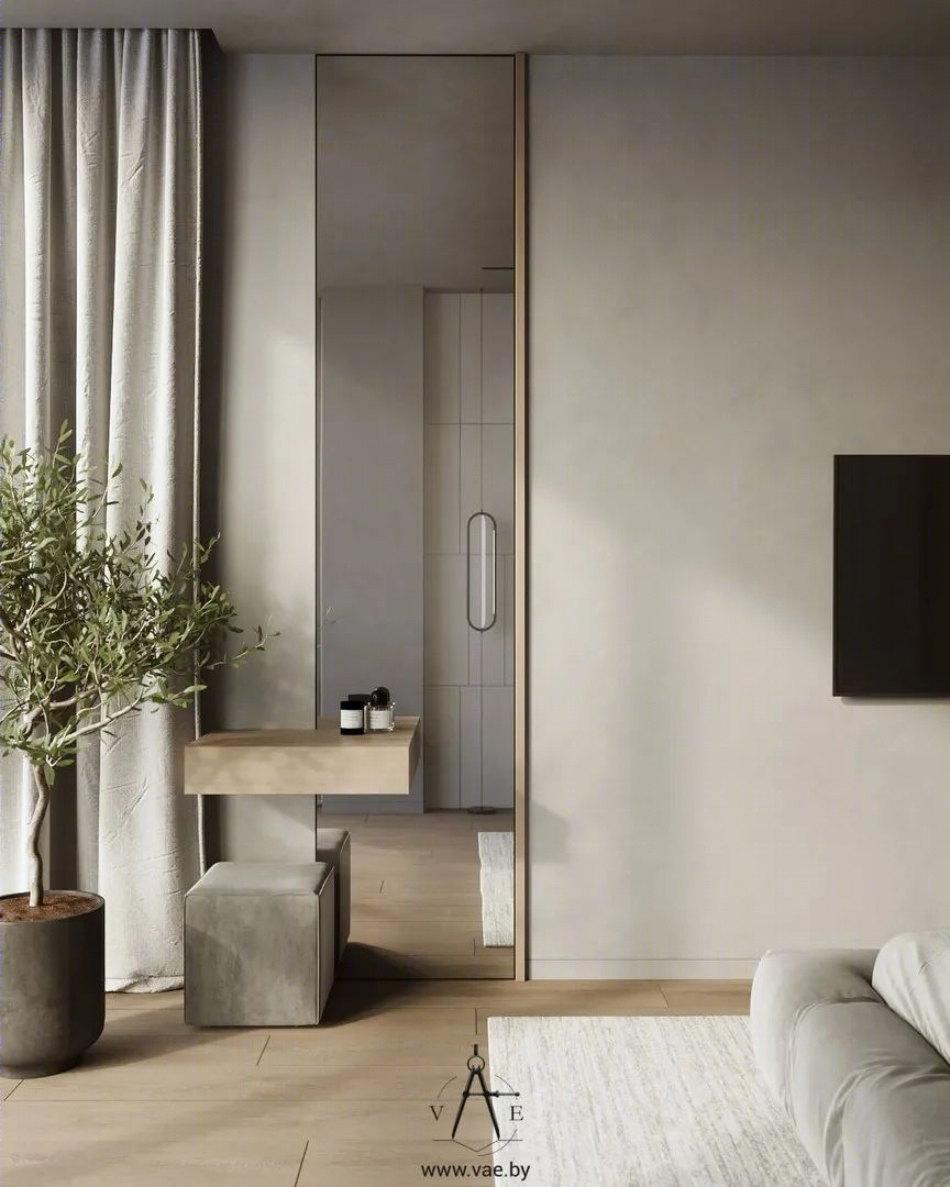 灰木空间丨Vae Design Studio-43